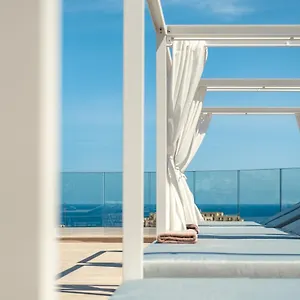 ホテル Hyatt Regency Malta, Saint Julian's