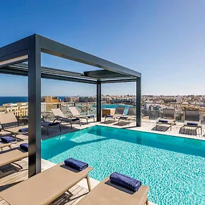 ホテル Mercure Malta, Saint Julian's