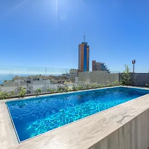 Hotel Jl